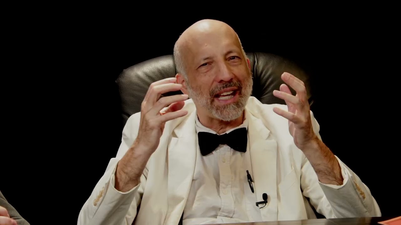 The most important book on education you can read