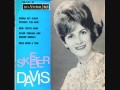 Skeeter Davis - Silver Threads and Golden Needles (1963)