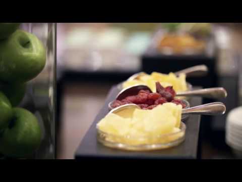 Castello Dal Pozzo | Breakfast