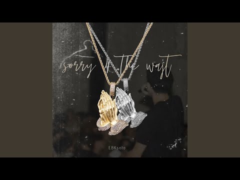 For The Bitches (feat. Lil Hungry)