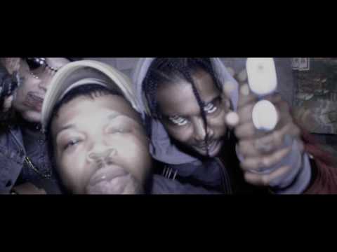 I N   T H E   W A Y  -  A G