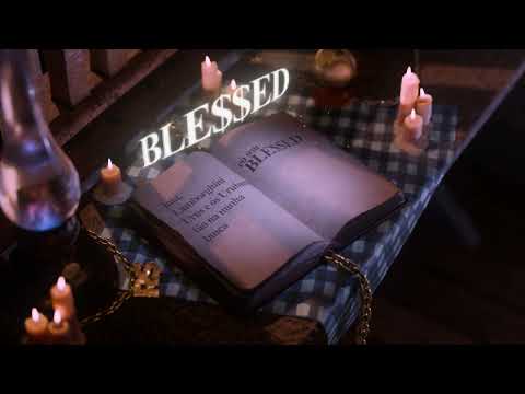 Nosred - UMA HISTÓRIA (Prod. LKP)