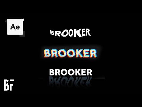 Adobe After Effects Beginner s Guide 2023