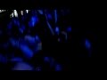 INFECTED MUSHROOM insanity אינפקטד משרום בטירוף 1 