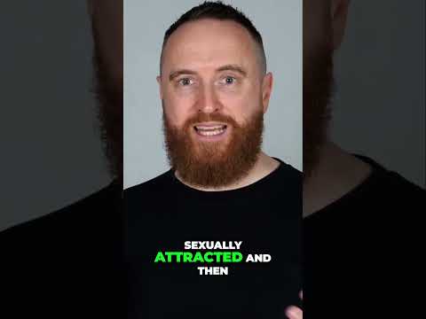 Use Humor To Attract Women (Playfully Challenging Humor)