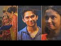 Kya Pyaar Saza Hai Jo Maine Kiya Hai Mayi Re Drama Scene Divorce