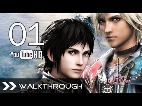 the last remnant xbox 360 trainer