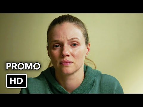 Chicago PD 10x12 Promo "I Can Let You Go" (HD)