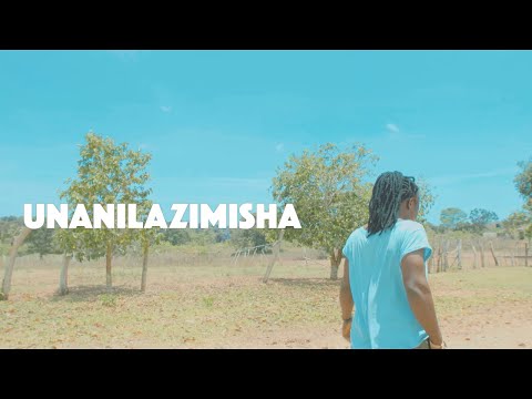 TOFA BOY - Unanilizamisha - Official video with EN subtitles