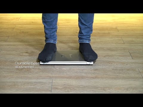 Nexstgo PRIMUS NX101 Reliability Test - Durable Test