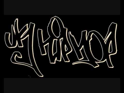 Mr.G & Figment - Best Of Both Worlds