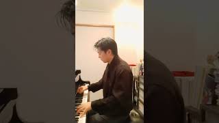 Download lagu #rachmaninoff #ラフマニノフ #fyp #fypシ #fypage #piano #ピアノ mp3