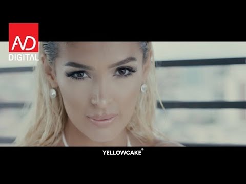 Nora Istrefi - Majëm