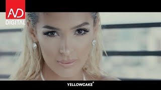 Nora Istrefi - Majëm