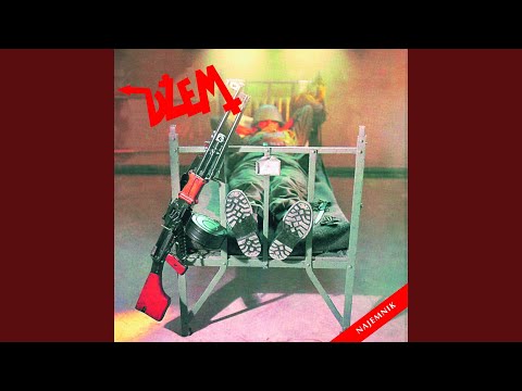 Tylko ja i ty (2003 Remaster)