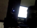 Rafly Ganteng