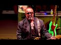 The Mavericks Full Concert Stream Albuquerque NM 7 23 2022