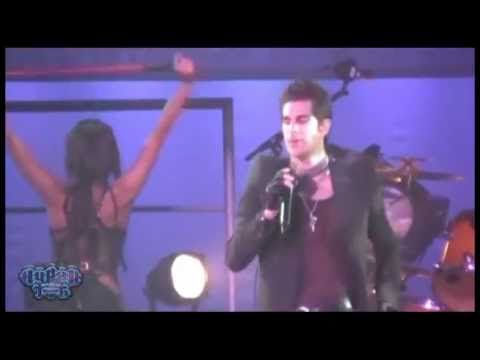 Thumbnail for Jane's Addiction: Entire Set Live E3 2011 by Jane's Addiction