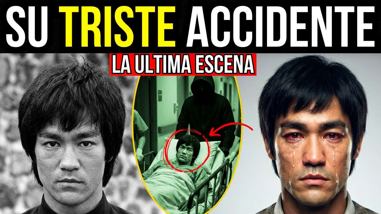 YouTube Thumbnail Downloader FULL HQ IMAGE