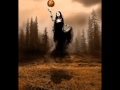 Elijah Prophet - Mother Nature 