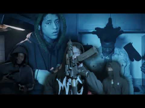 700 DurtyDan x Cdg Zdot - Havin My Way prod.ESJaJa (Official Audio) **DJESEXCLUSIVE**