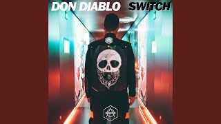 Switch (Extended Mix)