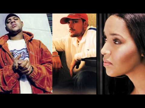 DJ Desue feat. Kool Savas & Cassandra Steen – Weg zum Ziel