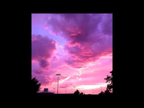 [FREE] lil lotus x skele x nothing,nowhere Type Beat - "Perfect pair" | Prod.2001