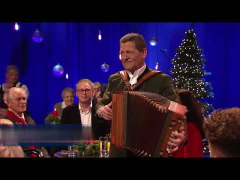 Franz Posch - Beim Bacherl