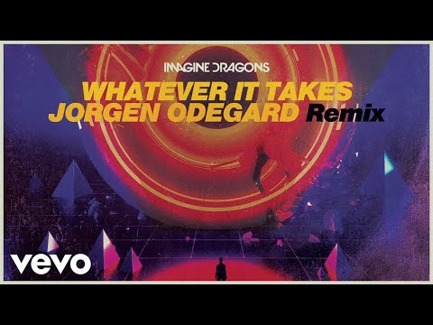 download lagu mp3 mp4 Jorgen Odegard, download lagu Jorgen Odegard gratis, unduh video klip Jorgen Odegard
