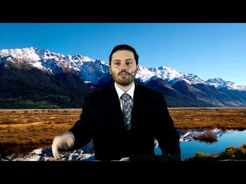 2012-07-21- Paul Godfrey - Satanic Christians