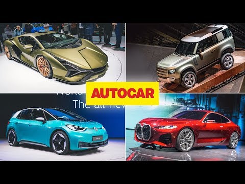 download lagu mp3 mp4 Autoshows 2019, download lagu Autoshows 2019 gratis, unduh video klip Autoshows 2019