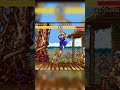 Street Fighter 2 Turbo For Super Nintendo