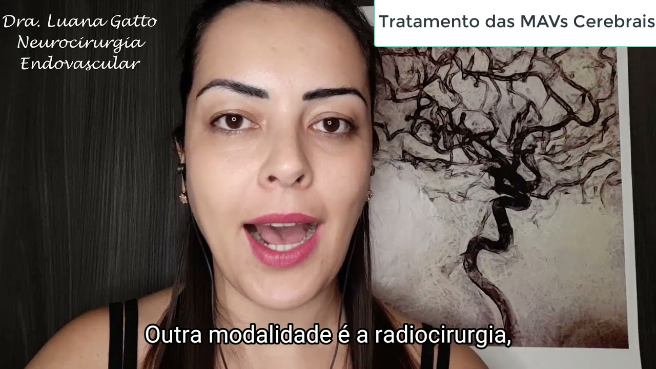 Luana Antunes Maranha Gatto-6