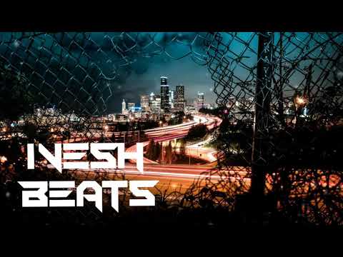 Driks Ti ft Jahyanai King -  {BRANDON} REMIX