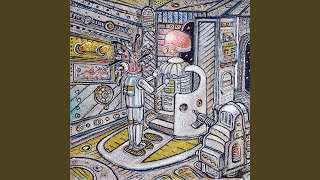 I Never Said That I Was Brave