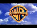 Warner Home Video Logo Piano And Instrumental Separated