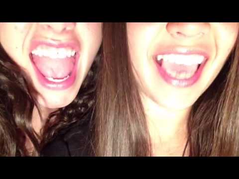 Maroon 5- Sugar (Fan Video)