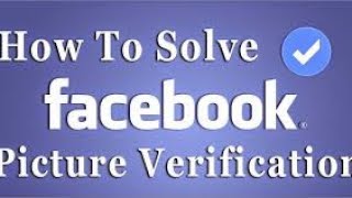 কিভাবে Facebook Photo verification unlock করবেন ২ মিনিটে,   (একটি software  মধ্যমে)