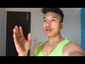 A Day in My Life | New Delhi