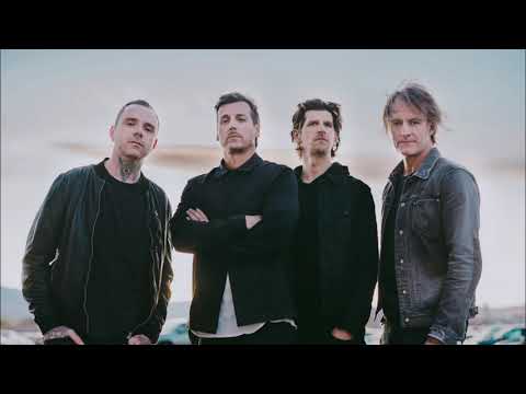 Video thumbnail for Right Stuff