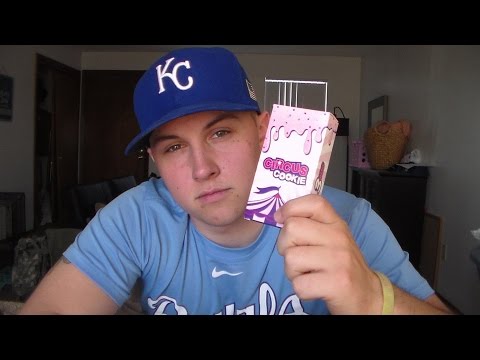 download lagu mp3 mp4 Circus Cookie Uk, download lagu Circus Cookie Uk gratis, unduh video klip Circus Cookie Uk