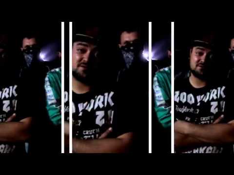 BOBARO - Друго Време (official release)