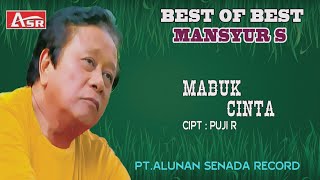 Download lagu MANSYUR S - MABUK CINTA (  Video Musik ) HD mp3 Download lagu MANSYUR S - MABUK CINTA (  Video Musik ) HD mp3