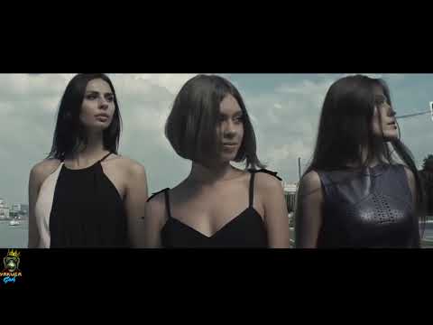 2Pac - Gangsta Virus