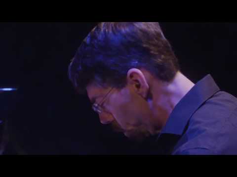 Everybody’s Song But My Own ( Kenny Wheeler)