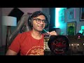 Asur 2 Teaser Reaction