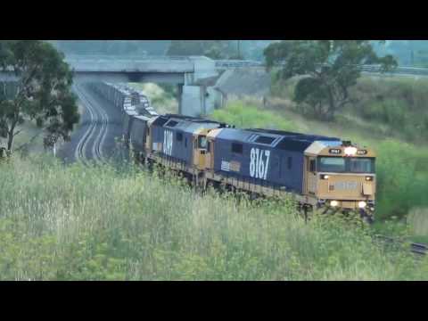 8167+8149+TT109+TT105+TT102=ARDGLEN