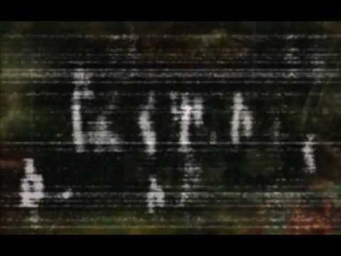 Thrill Kill Intro PlayStation