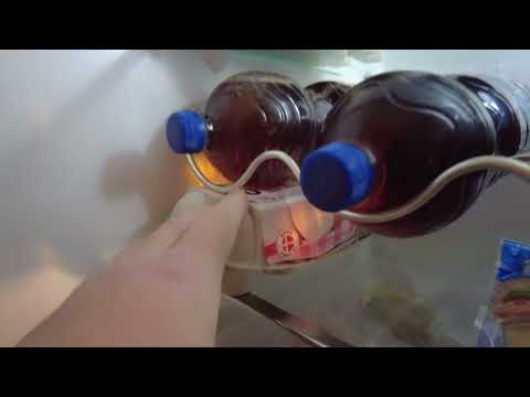 MongoTV_8424 - God LØRDAG 26.Februar 2022 - Flot Sol og Op Før Klokken 8